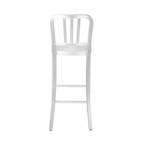 Echo Bar Side Chair - Back