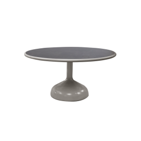 Cane-Line Glaze Coffee Table Base