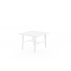 Sunset West Bristol End Table