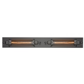 OILED RUBBED BRONZE - MESH WIRE SCREEN