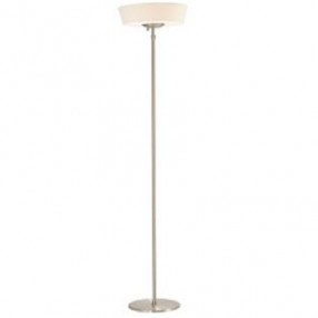 Adesso Harper Floor Lamp