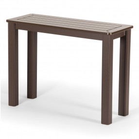 Telescope Casual 10" x 27" MGP Chaise Table