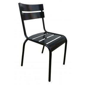 French Café Bistro Chair