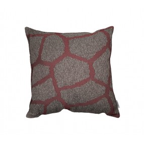 Cane-Line Play Scatter Cushion Brown