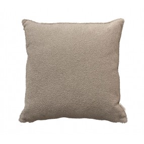 Cane-Line Free Scatter Cushion Taupe