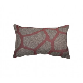 Cane-Line Play Scatter Cushion Brown