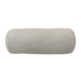 Cane-Line Rise Scatter Cushion Desert Send