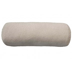 Cane-Line Free Scatter Cushion Sand