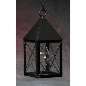 532 Hanging Lantern
