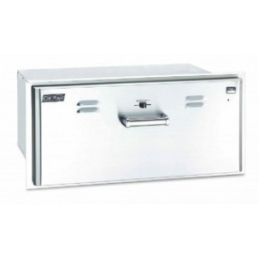 Fire Magic Electric Warming Drawer