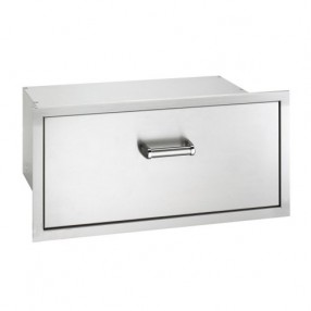Fire Magic Masonry Drawer