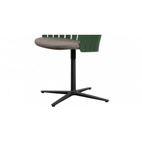 Cane-Line Choice Chair Base F/Swivel Base INDOOR