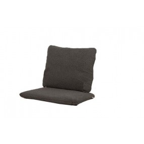Cane-Line Grace Cushion Set Light Grey