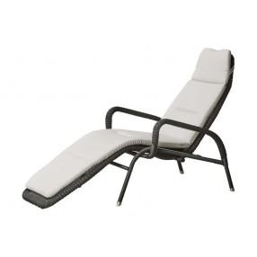 Cane-Line Sunrise Sunchair Cushion