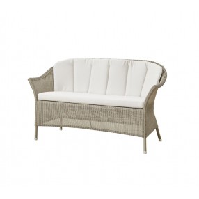 Cane-Line Lansing Sofa Back Cushion Full Set