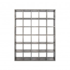 TemaHome Pombal Bookshelf Comp. 2015-072 