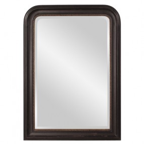 Howard Elliott Carmichael Arched Mirror