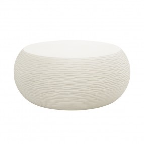 Sunset West Dune Coffee Table