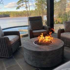60-Sequoia-Fire-Pit-Wood-Grain