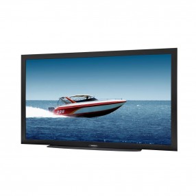 Sunbritetv 65" 4k (UHD) Ultra High Definition LCD All-weather Outdoor TV 