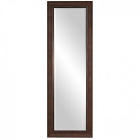 Howard Elliott Colin Rectangular Mirror