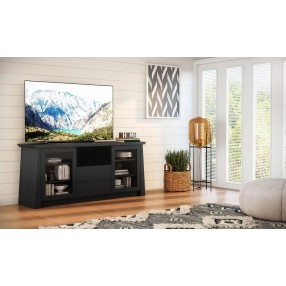 Furnitech Formoso 70 - Lifestyle