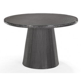 Zuo Modern Avalon Table