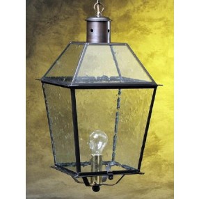 712 Hanging Lantern