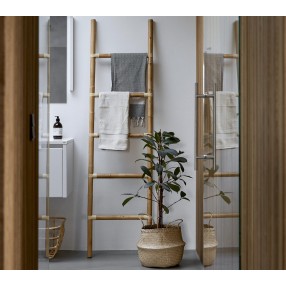 Cane-Line Climb Ladder INDOOR