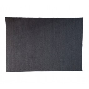Cane-Line Circle Rug