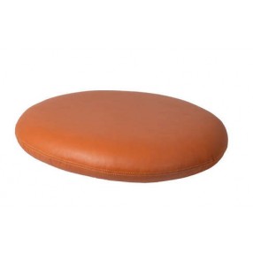 Cane-Line Nest Round Chair Cushion Set INDOOR 
