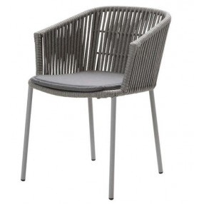 Cane-Line Moments Chair Seat/Back Cushion