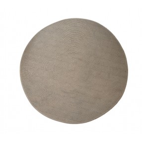 Cane-Line Knit Rug Dia. 200 CM