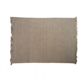 Cane-Line Knit Rug 240x170 CM