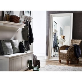 Nova Solo Wickerworks Baroness Lounge Armchair With Cushions - Set of Two - Lifestyle