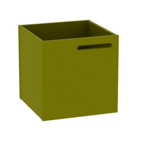 TemaHome Berlin Box