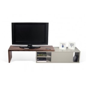 TemaHome Move Tv Table