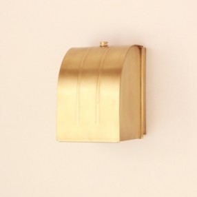 901 Hanging Lanter
