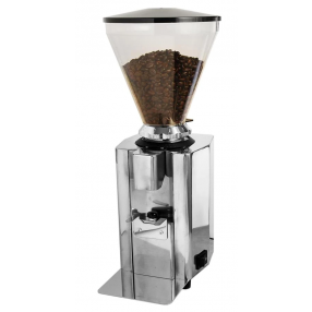 La Pavoni Obel Coffee Grinder 
