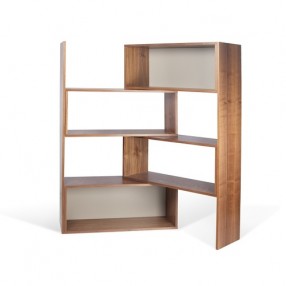 TemaHome Move Shelving Unit
