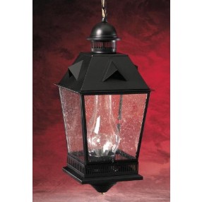 982 Hanging Lantern