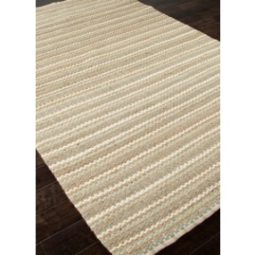 Jaipur Andes Cornwall Driftwood Rug