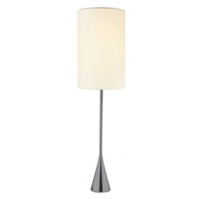 Adesso Bella Contemporary Home Table Lamp