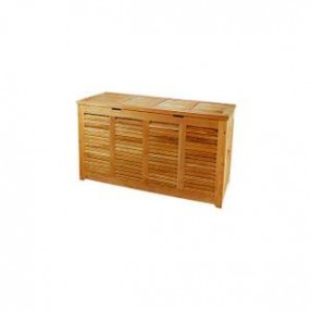Anderson Teak Amberly Cushion Box