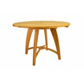 Anderson Teak Florence 47" Round
