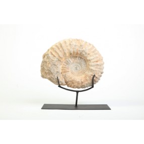Stilnovo Creteil Sculpture