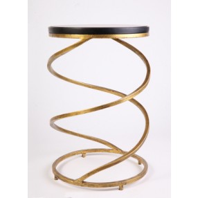 Stilnovo Vesoul Accent Table