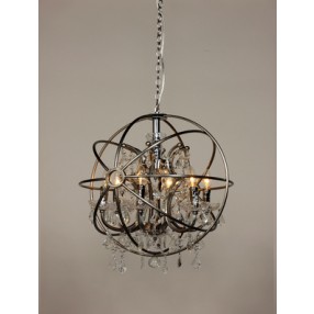 Stilnovo Varnamo Chandelier