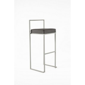 Stilnovo  The Adrian Stool