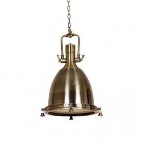 Stilnovo The Stilnovo Craft Lamp